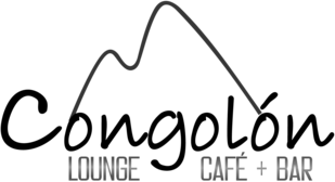 Cafe + Bar Congolon
