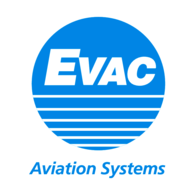 Evac