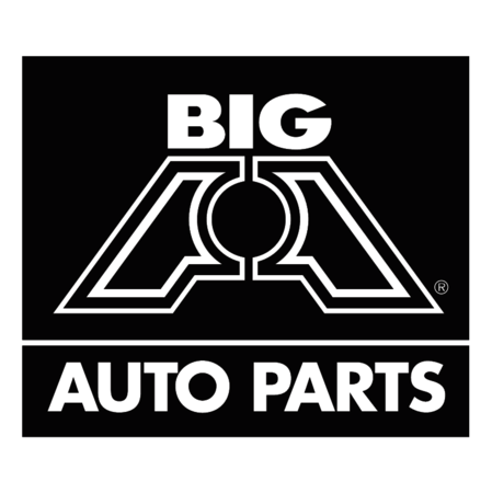 Big Auto Parts