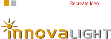 Innova Light