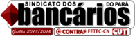 Sindicato dos Bancários do Pará