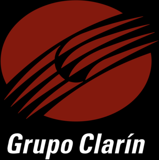 Grupo Clarin