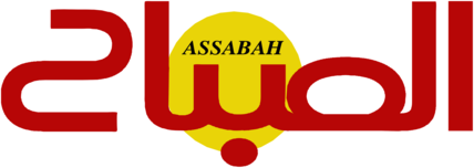Assabah