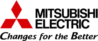 Mitsubishi Electric-Changes for the Better