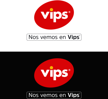 Vips