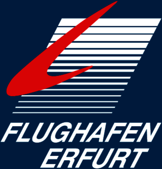 Flughafen Erfurt