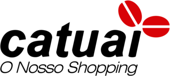 Catuaí Shopping
