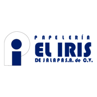 Papelerias el Iris