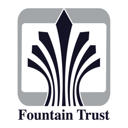 Fountain Trust Bank PLC