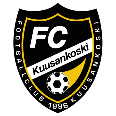 FC Kuusankoski