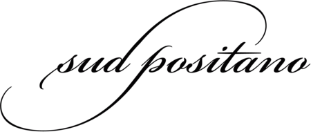 sud positano