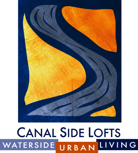 Canal Side Lofts