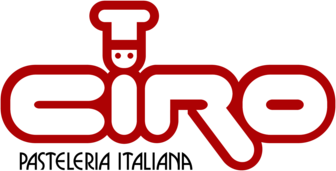 Pastelería CIRO