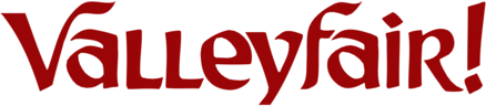 Valleyfair!