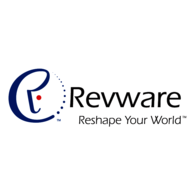 Revware