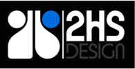 2HS Design