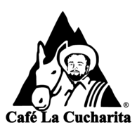 Cafe La Cucharita