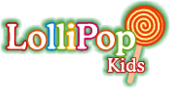 Loiipop Kids