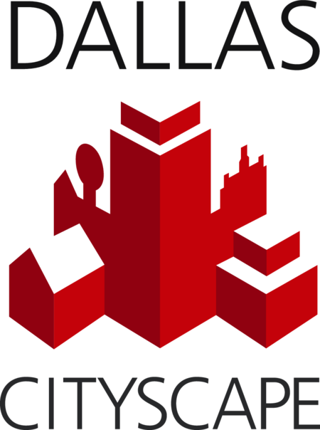 Dallas Cityscapes
