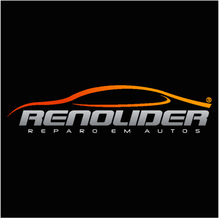 Renolider