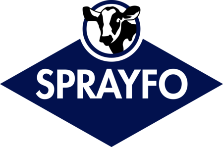 Sprayfo