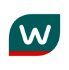 Watsons 