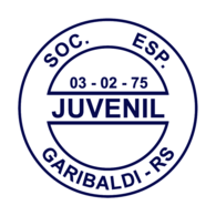 Sociedade Esportiva Juvenil de Garibaldi-RS