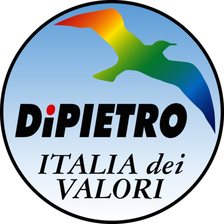 Italia dei Valori
