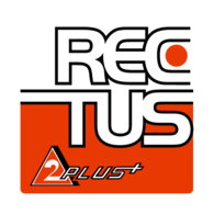 Rectus