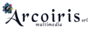 Arcoiris Multimedia