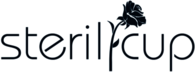 SterilCup