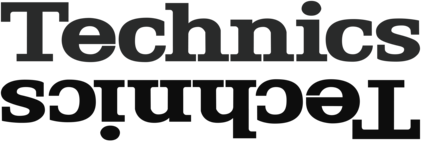 Technics