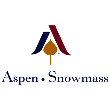 Aspen Snowmass