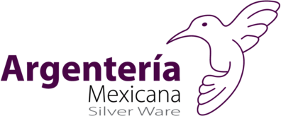 Argentería Mexicana