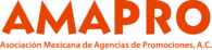 AMAPRO