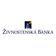 Zivnostenska Banka
