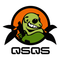 QSQS studio