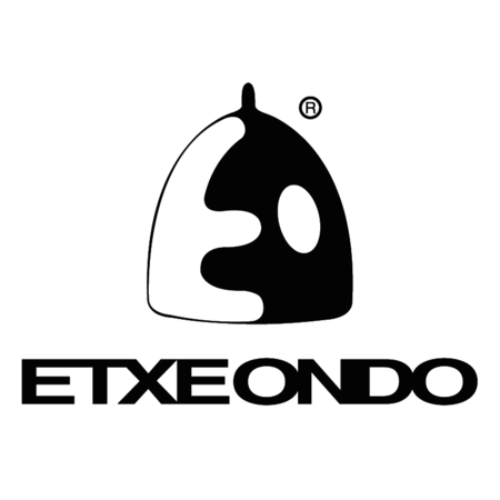 Etxeondo