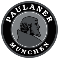 Paulaner Munchen