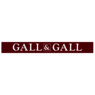 Gall & Gall