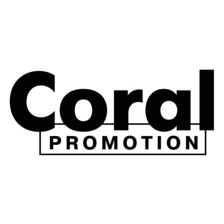 Coral Promotion