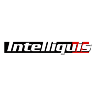 Intelliquis