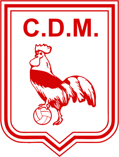 Deportivo Moron