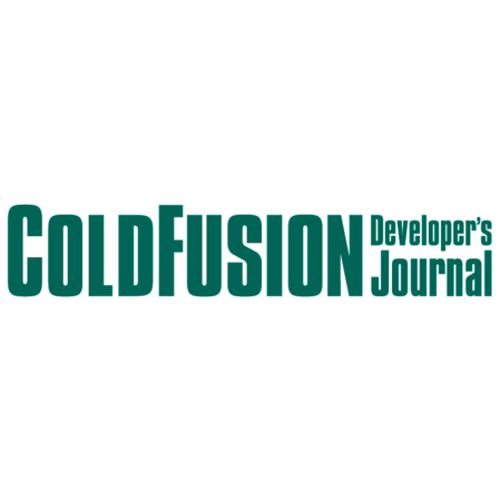 ColdFusion