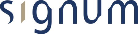 Signum