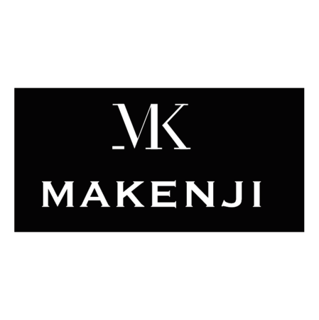 Makenji