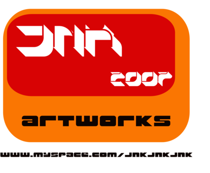 jnk artworks