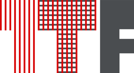 Tekstilno Tehnoloski Fakultet