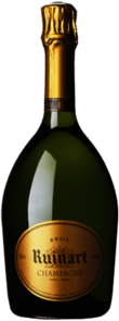 Ruinart Brut