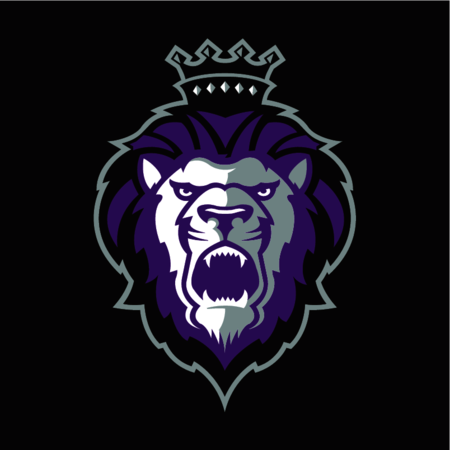 Reading Royals